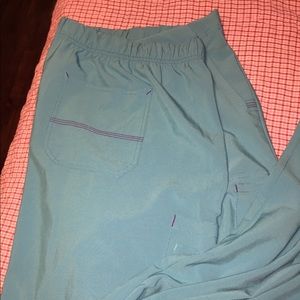 Women’s 3 XL Scrub Pants